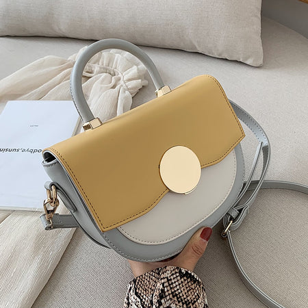 Bag For Women Cloud bag Soft Leather Madame Bag Single Shoulder Slant Dumpling Bag Handbag Day Clutches bags Messenger Bag