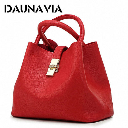 Bag For Women Cloud bag Soft Leather Madame Bag Single Shoulder Slant Dumpling Bag Handbag Day Clutches bags Messenger Bag