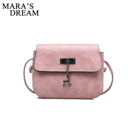 Bag For Women Cloud bag Soft Leather Madame Bag Single Shoulder Slant Dumpling Bag Handbag Day Clutches bags Messenger Bag