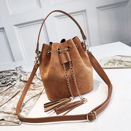 Bag For Women Cloud bag Soft Leather Madame Bag Single Shoulder Slant Dumpling Bag Handbag Day Clutches bags Messenger Bag