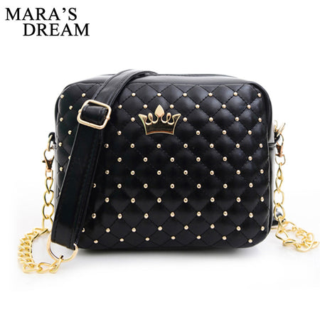 Bag For Women Cloud bag Soft Leather Madame Bag Single Shoulder Slant Dumpling Bag Handbag Day Clutches bags Messenger Bag