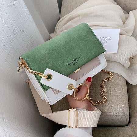 Bag For Women Cloud bag Soft Leather Madame Bag Single Shoulder Slant Dumpling Bag Handbag Day Clutches bags Messenger Bag