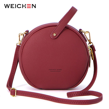 Bag For Women Cloud bag Soft Leather Madame Bag Single Shoulder Slant Dumpling Bag Handbag Day Clutches bags Messenger Bag