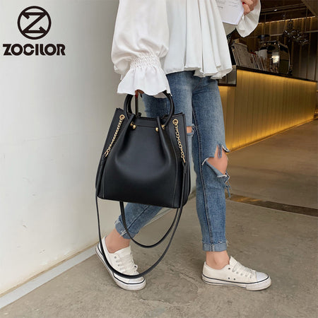 Bag For Women Cloud bag Soft Leather Madame Bag Single Shoulder Slant Dumpling Bag Handbag Day Clutches bags Messenger Bag