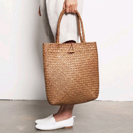 Bag For Women Cloud bag Soft Leather Madame Bag Single Shoulder Slant Dumpling Bag Handbag Day Clutches bags Messenger Bag