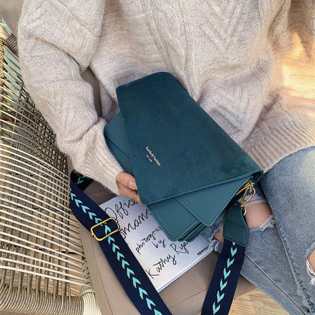 Bag For Women Cloud bag Soft Leather Madame Bag Single Shoulder Slant Dumpling Bag Handbag Day Clutches bags Messenger Bag
