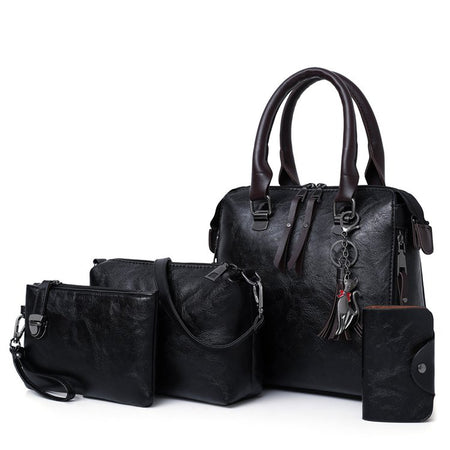 Bag For Women Cloud bag Soft Leather Madame Bag Single Shoulder Slant Dumpling Bag Handbag Day Clutches bags Messenger Bag