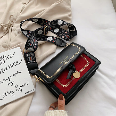 Bag For Women Cloud bag Soft Leather Madame Bag Single Shoulder Slant Dumpling Bag Handbag Day Clutches bags Messenger Bag