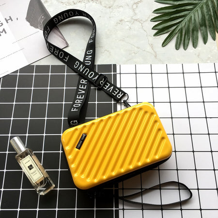 Bag For Women Cloud bag Soft Leather Madame Bag Single Shoulder Slant Dumpling Bag Handbag Day Clutches bags Messenger Bag