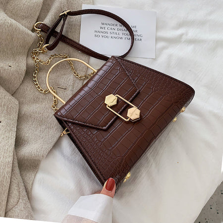 Bag For Women Cloud bag Soft Leather Madame Bag Single Shoulder Slant Dumpling Bag Handbag Day Clutches bags Messenger Bag