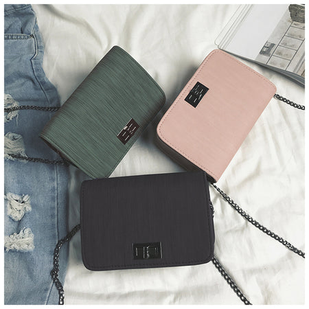 Bag For Women Cloud bag Soft Leather Madame Bag Single Shoulder Slant Dumpling Bag Handbag Day Clutches bags Messenger Bag