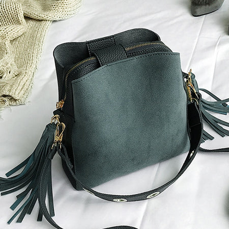 Bag For Women Cloud bag Soft Leather Madame Bag Single Shoulder Slant Dumpling Bag Handbag Day Clutches bags Messenger Bag