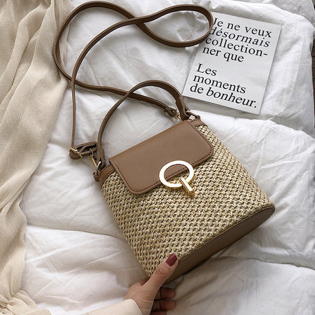 Bag For Women Cloud bag Soft Leather Madame Bag Single Shoulder Slant Dumpling Bag Handbag Day Clutches bags Messenger Bag