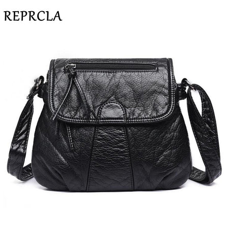 Bag For Women Cloud bag Soft Leather Madame Bag Single Shoulder Slant Dumpling Bag Handbag Day Clutches bags Messenger Bag