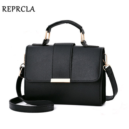 Bag For Women Cloud bag Soft Leather Madame Bag Single Shoulder Slant Dumpling Bag Handbag Day Clutches bags Messenger Bag
