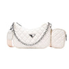 Women Crossbody Bag Causal Luxury Handbags Women Bags Designer With Mini Pocket Luxury Brand Female Shoulder Messenger Bag