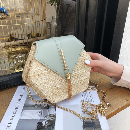 Bag For Women Cloud bag Soft Leather Madame Bag Single Shoulder Slant Dumpling Bag Handbag Day Clutches bags Messenger Bag