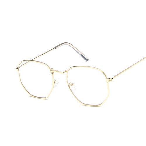 Shield Sunglasses Women Brand Designer Mirror Retro Sun Glasses For Women Luxury Vintage Sunglasses Female Black Oculos