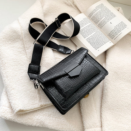 Bag For Women Cloud bag Soft Leather Madame Bag Single Shoulder Slant Dumpling Bag Handbag Day Clutches bags Messenger Bag