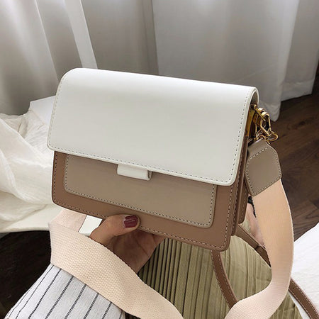Bag For Women Cloud bag Soft Leather Madame Bag Single Shoulder Slant Dumpling Bag Handbag Day Clutches bags Messenger Bag