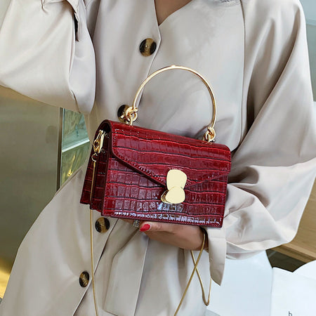Bag For Women Cloud bag Soft Leather Madame Bag Single Shoulder Slant Dumpling Bag Handbag Day Clutches bags Messenger Bag