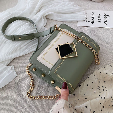 Bag For Women Cloud bag Soft Leather Madame Bag Single Shoulder Slant Dumpling Bag Handbag Day Clutches bags Messenger Bag
