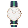 Casual Women's Watches Simple Thin Fashion Women Watch Luxury Quartz Wristwatch Ladies Clock Gift Relogio Feminino Reloj Mujer