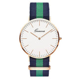 Casual Women's Watches Simple Thin Fashion Women Watch Luxury Quartz Wristwatch Ladies Clock Gift Relogio Feminino Reloj Mujer