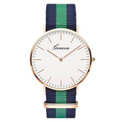 Casual Women's Watches Simple Thin Fashion Women Watch Luxury Quartz Wristwatch Ladies Clock Gift Relogio Feminino Reloj Mujer