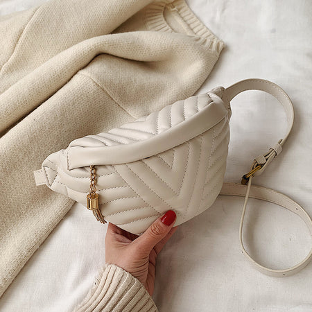 Bag For Women Cloud bag Soft Leather Madame Bag Single Shoulder Slant Dumpling Bag Handbag Day Clutches bags Messenger Bag