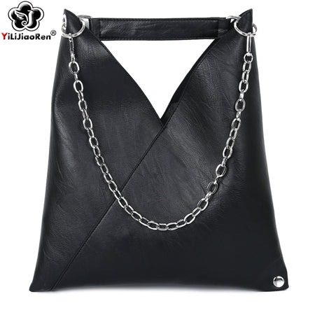 Bag For Women Cloud bag Soft Leather Madame Bag Single Shoulder Slant Dumpling Bag Handbag Day Clutches bags Messenger Bag