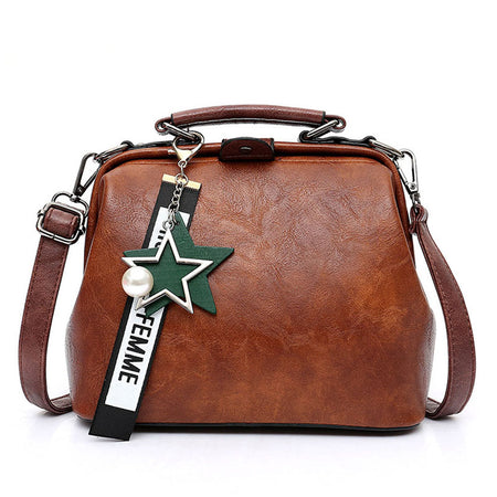 Bag For Women Cloud bag Soft Leather Madame Bag Single Shoulder Slant Dumpling Bag Handbag Day Clutches bags Messenger Bag