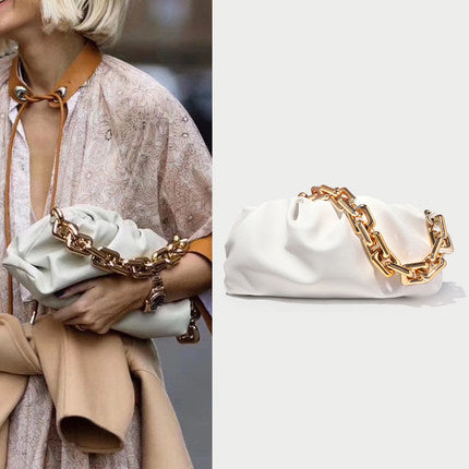Retro Totes Bags For Women 2020 Trendy Vintage Handbag Female Small Subaxillary Bags Casual Retro Mini Shoulder Bag