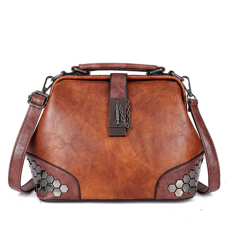 Bag For Women Cloud bag Soft Leather Madame Bag Single Shoulder Slant Dumpling Bag Handbag Day Clutches bags Messenger Bag