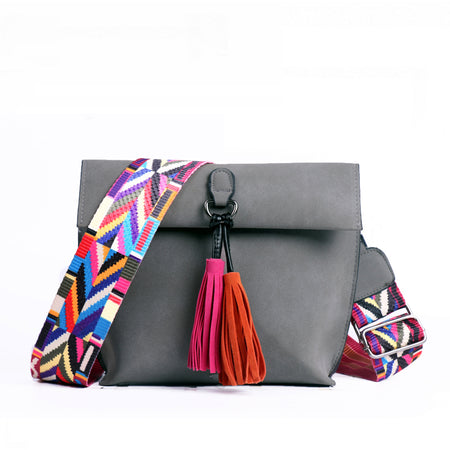 Bag For Women Cloud bag Soft Leather Madame Bag Single Shoulder Slant Dumpling Bag Handbag Day Clutches bags Messenger Bag