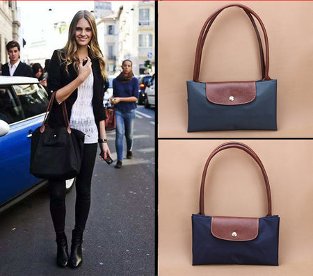 Bag For Women Cloud bag Soft Leather Madame Bag Single Shoulder Slant Dumpling Bag Handbag Day Clutches bags Messenger Bag